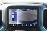 2021 GMC Sierra 2500 Crew Cab 4WD Pickup for sale #361814A - photo 36