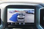 2021 GMC Sierra 2500 Crew Cab 4WD Pickup for sale #361814A - photo 39