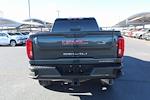 2021 GMC Sierra 2500 Crew Cab 4WD Pickup for sale #361814A - photo 4