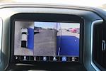 2021 GMC Sierra 2500 Crew Cab 4WD Pickup for sale #361814A - photo 40