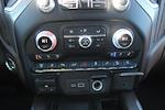 2021 GMC Sierra 2500 Crew Cab 4WD Pickup for sale #361814A - photo 43