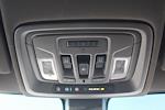 2021 GMC Sierra 2500 Crew Cab 4WD Pickup for sale #361814A - photo 45