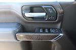 2021 GMC Sierra 2500 Crew Cab 4WD Pickup for sale #361814A - photo 47