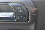 2021 GMC Sierra 2500 Crew Cab 4WD Pickup for sale #361814A - photo 48