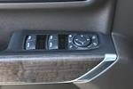 2021 GMC Sierra 2500 Crew Cab 4WD Pickup for sale #361814A - photo 49