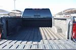 2021 GMC Sierra 2500 Crew Cab 4WD Pickup for sale #361814A - photo 5
