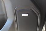 2021 GMC Sierra 2500 Crew Cab 4WD Pickup for sale #361814A - photo 50