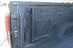 2021 GMC Sierra 2500 Crew Cab 4WD Pickup for sale #361814A - photo 6
