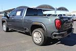 2021 GMC Sierra 2500 Crew Cab 4WD Pickup for sale #361814A - photo 8