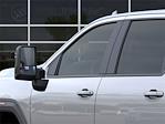 New 2025 GMC Sierra 2500 AT4X Crew Cab Pickup for sale #361951 - photo 12
