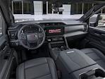 New 2025 GMC Sierra 2500 AT4X Crew Cab Pickup for sale #361951 - photo 15