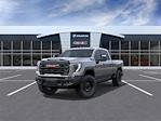New 2025 GMC Sierra 2500 AT4X Crew Cab Pickup for sale #361951 - photo 8