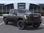 New 2025 GMC Sierra 2500 AT4 Crew Cab 4x4 Pickup for sale #362366 - photo 7
