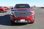 Used 2022 GMC Sierra 1500 Denali Crew Cab for sale #362366A - photo 7
