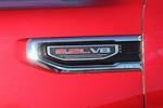 Used 2022 GMC Sierra 1500 Denali Crew Cab for sale #362366A - photo 14