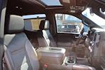Used 2022 GMC Sierra 1500 Denali Crew Cab for sale #362366A - photo 17