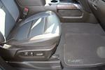 Used 2022 GMC Sierra 1500 Denali Crew Cab for sale #362366A - photo 18