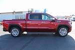 Used 2022 GMC Sierra 1500 Denali Crew Cab for sale #362366A - photo 4