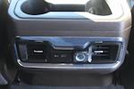 Used 2022 GMC Sierra 1500 Denali Crew Cab for sale #362366A - photo 21