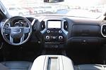 Used 2022 GMC Sierra 1500 Denali Crew Cab for sale #362366A - photo 23