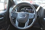 Used 2022 GMC Sierra 1500 Denali Crew Cab for sale #362366A - photo 24