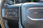 Used 2022 GMC Sierra 1500 Denali Crew Cab for sale #362366A - photo 25