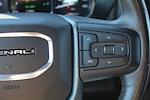 Used 2022 GMC Sierra 1500 Denali Crew Cab for sale #362366A - photo 26