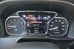 Used 2022 GMC Sierra 1500 Denali Crew Cab for sale #362366A - photo 27