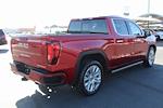 Used 2022 GMC Sierra 1500 Denali Crew Cab for sale #362366A - photo 5