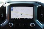 Used 2022 GMC Sierra 1500 Denali Crew Cab for sale #362366A - photo 32