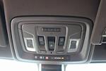 Used 2022 GMC Sierra 1500 Denali Crew Cab for sale #362366A - photo 36