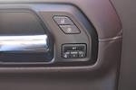 Used 2022 GMC Sierra 1500 Denali Crew Cab for sale #362366A - photo 38