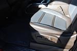 Used 2022 GMC Sierra 1500 Denali Crew Cab for sale #362366A - photo 41