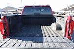 Used 2022 GMC Sierra 1500 Denali Crew Cab for sale #362366A - photo 9
