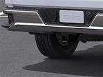 New 2025 GMC Sierra 2500 Pro Crew Cab 4x4 Pickup for sale #371155 - photo 14