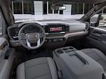 New 2025 GMC Sierra 2500 SLE Crew Cab 4x4 Pickup for sale #371884 - photo 15