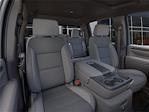 New 2025 GMC Sierra 2500 SLE Crew Cab 4x4 Pickup for sale #371884 - photo 16