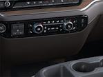 New 2025 GMC Sierra 2500 SLE Crew Cab 4x4 Pickup for sale #371884 - photo 23