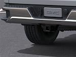 New 2025 GMC Sierra 2500 SLE Crew Cab 4x4 Pickup for sale #371951 - photo 14