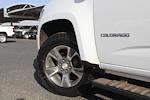 2016 Chevrolet Colorado Crew Cab 4WD Pickup for sale #371951A - photo 10