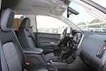 2016 Chevrolet Colorado Crew Cab 4WD Pickup for sale #371951A - photo 13