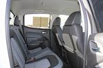2016 Chevrolet Colorado Crew Cab 4WD Pickup for sale #371951A - photo 15