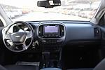 2016 Chevrolet Colorado Crew Cab 4WD Pickup for sale #371951A - photo 18