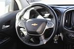 2016 Chevrolet Colorado Crew Cab 4WD Pickup for sale #371951A - photo 19