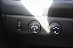 2016 Chevrolet Colorado Crew Cab 4WD Pickup for sale #371951A - photo 24