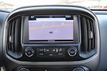 2016 Chevrolet Colorado Crew Cab 4WD Pickup for sale #371951A - photo 25