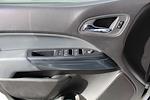 2016 Chevrolet Colorado Crew Cab 4WD Pickup for sale #371951A - photo 31