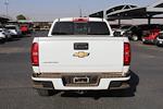 2016 Chevrolet Colorado Crew Cab 4WD Pickup for sale #371951A - photo 4