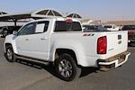 2016 Chevrolet Colorado Crew Cab 4WD Pickup for sale #371951A - photo 6