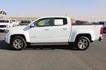 2016 Chevrolet Colorado Crew Cab 4WD Pickup for sale #371951A - photo 7